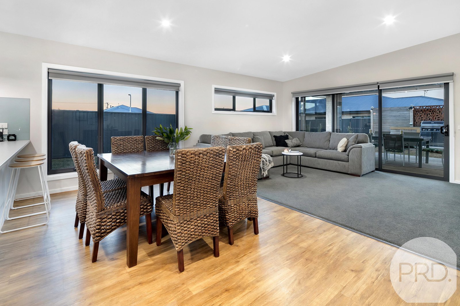 7 Clydesdale Drive BONSHAW 4