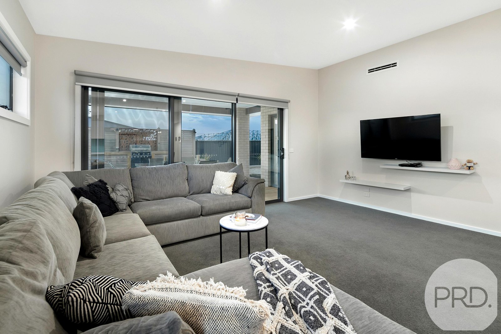 7 Clydesdale Drive BONSHAW 5