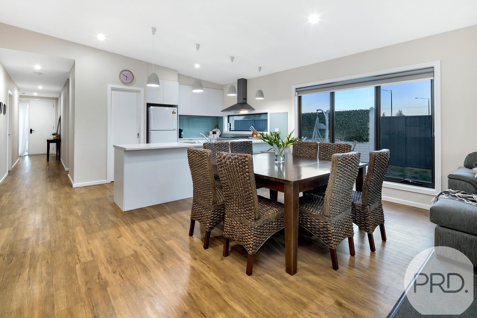 7 Clydesdale Drive BONSHAW 6