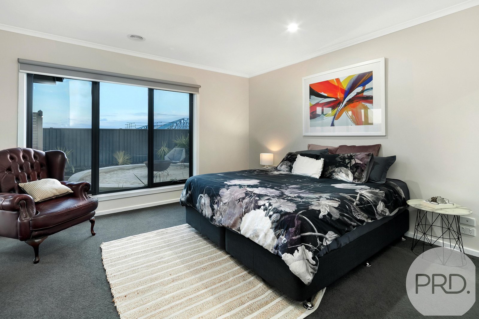 7 Clydesdale Drive BONSHAW 7