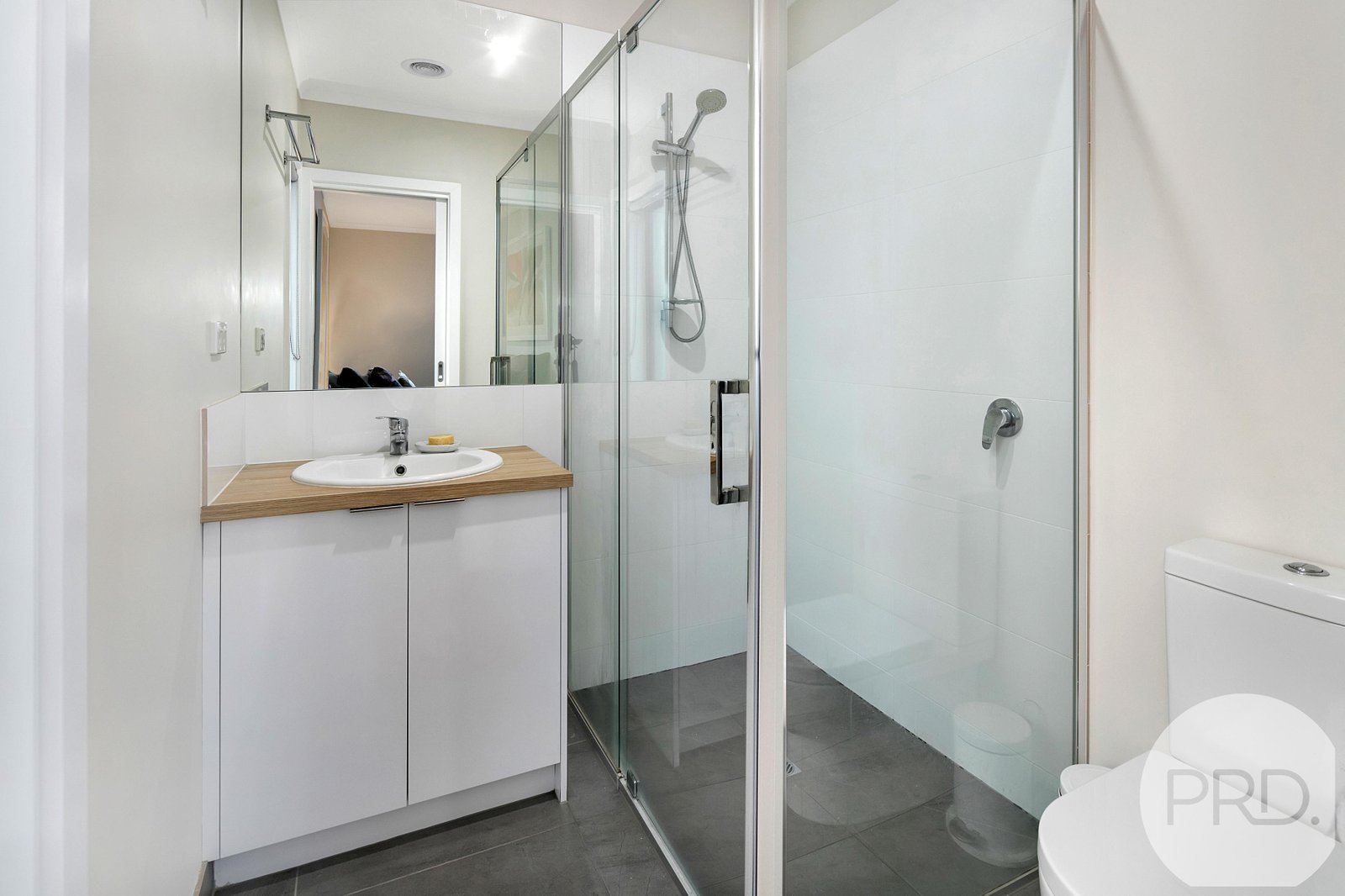 7 Clydesdale Drive BONSHAW 8