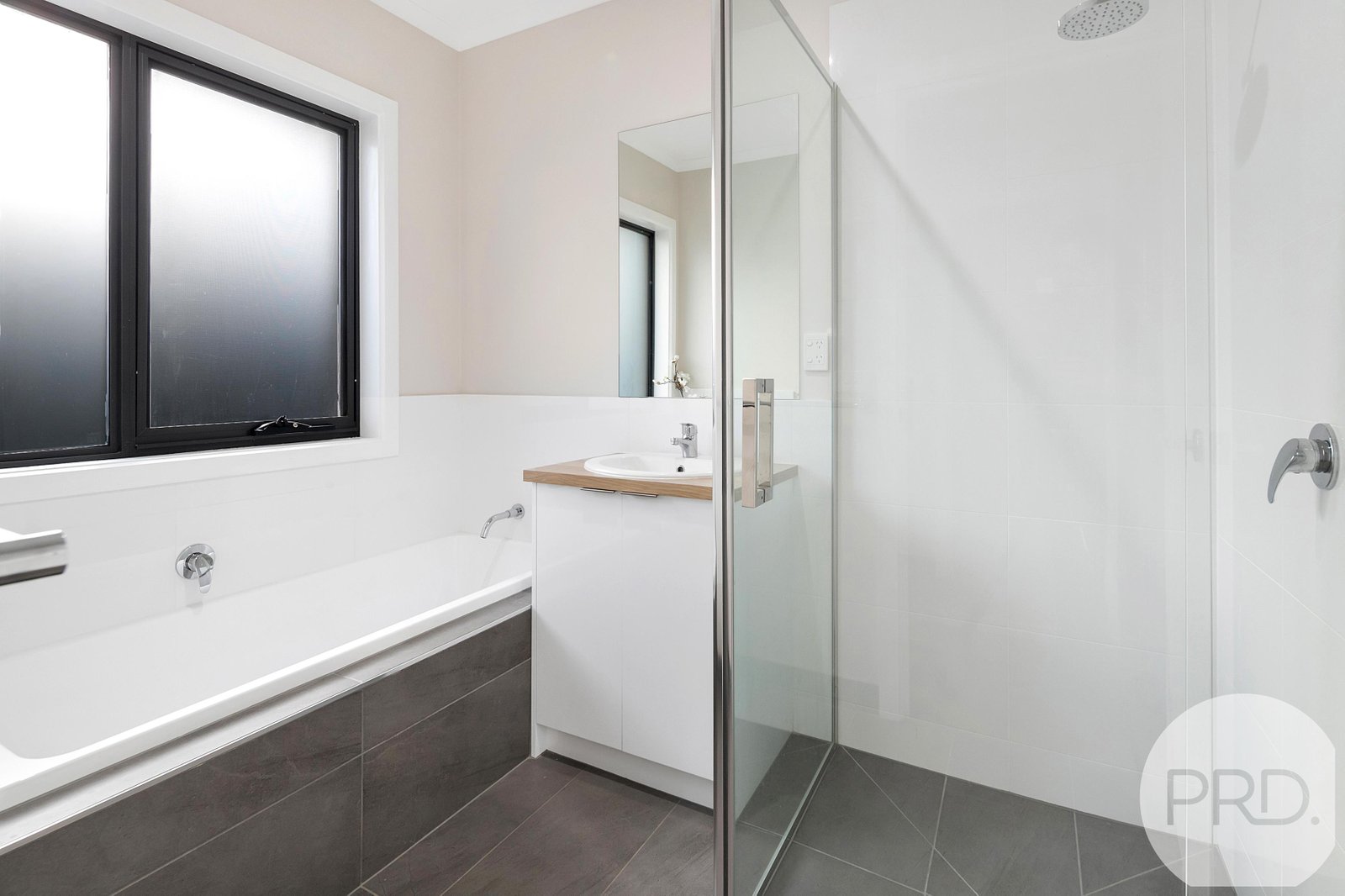 7 Clydesdale Drive BONSHAW 9