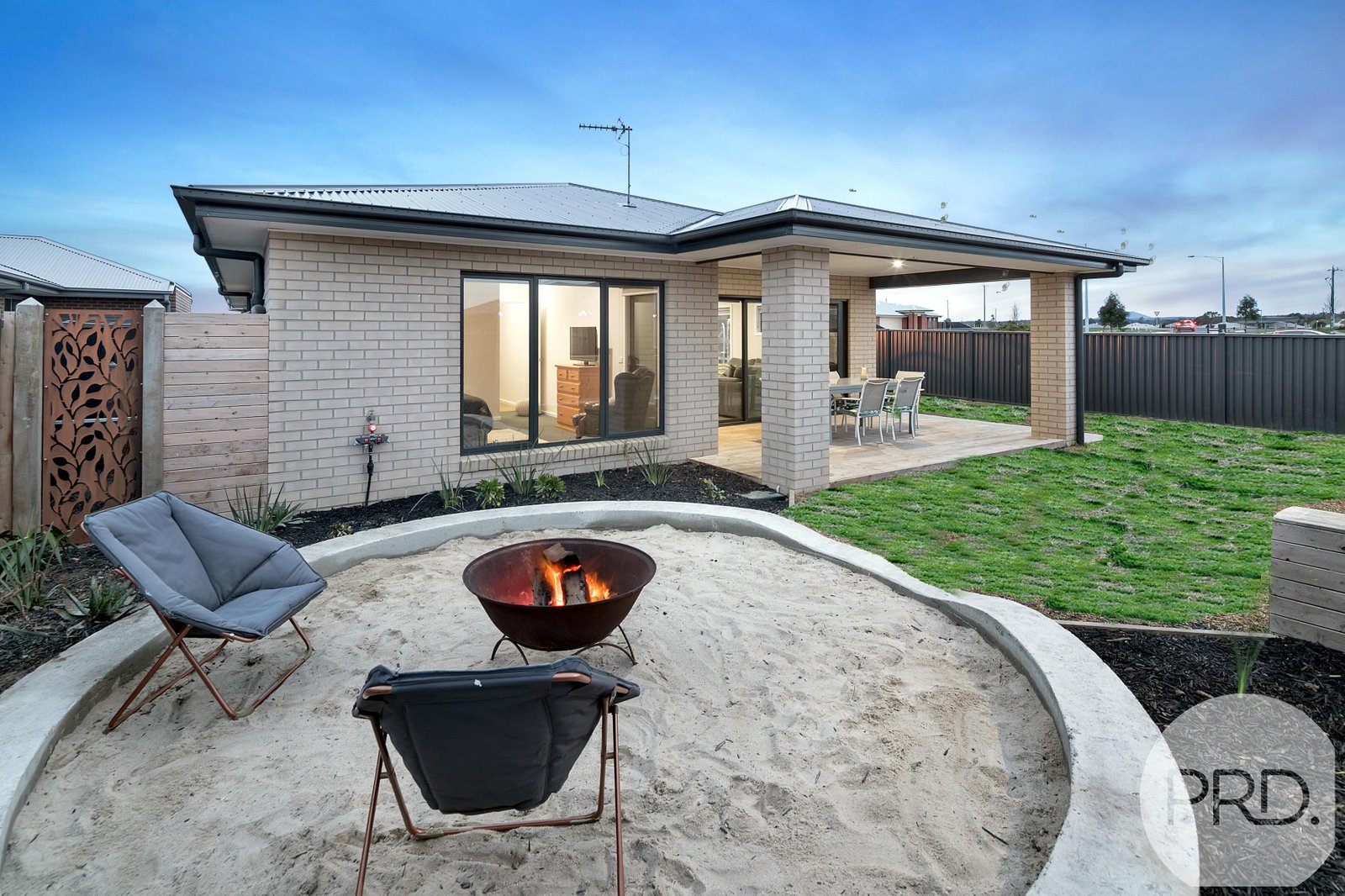 7 Clydesdale Drive BONSHAW 10