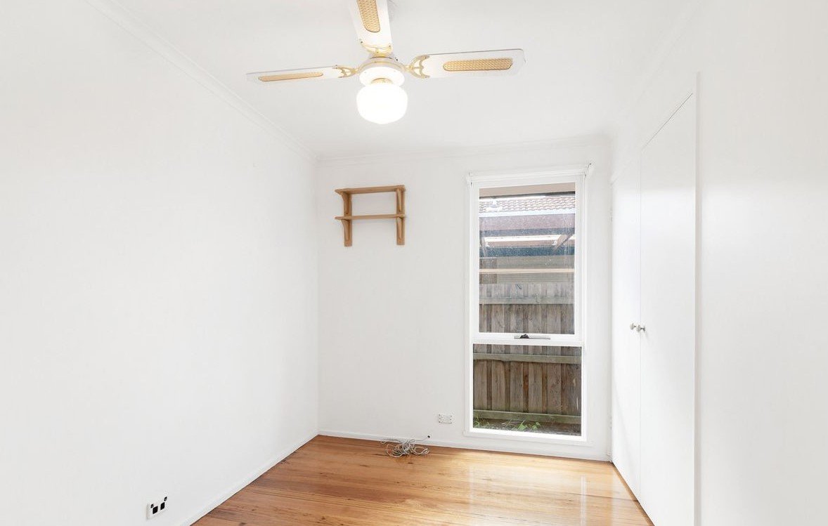 Gallery: 7 Cobham Court