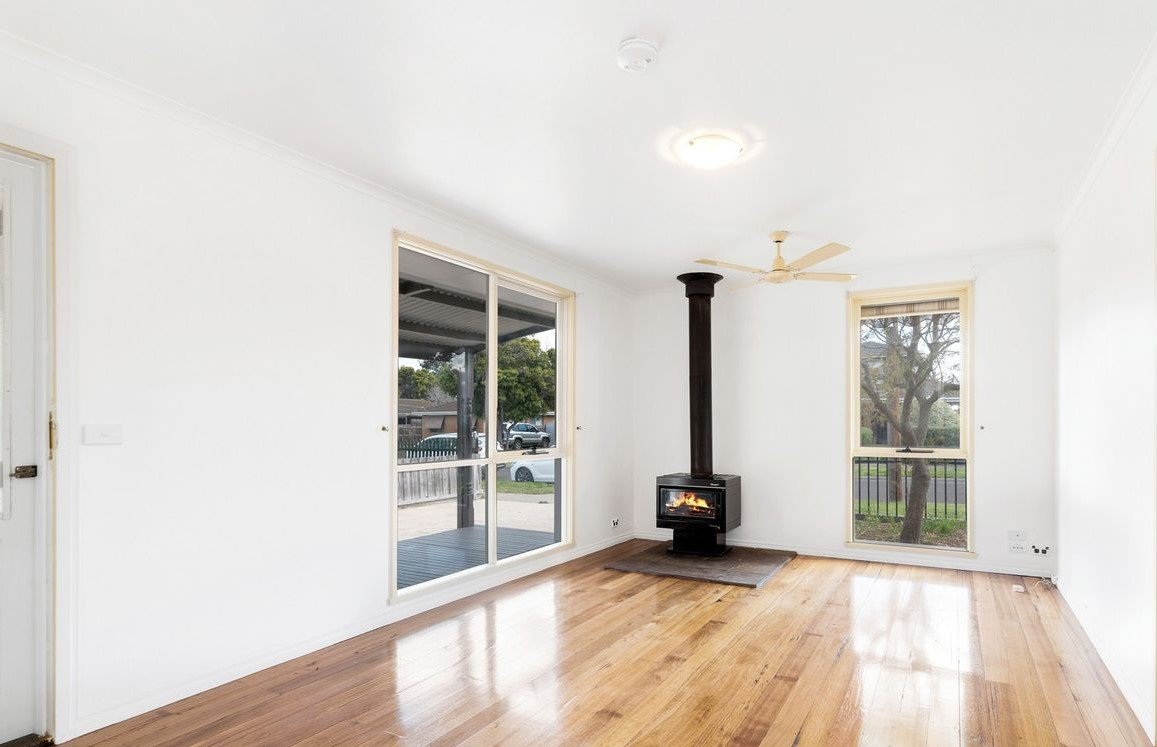 Gallery: 7 Cobham Court