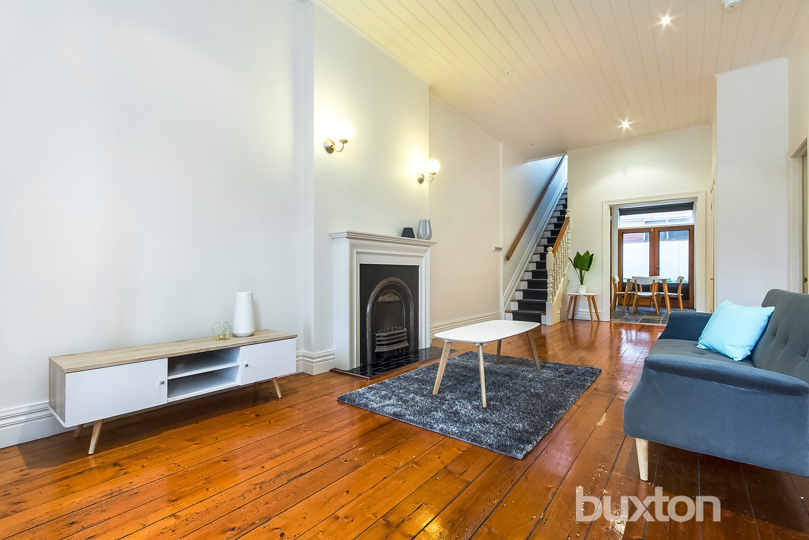 Gallery: 7 Cogens Place