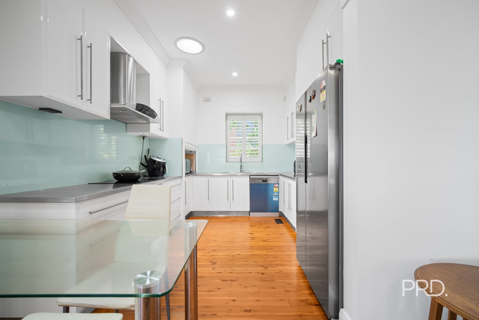 7 Coleman Street TURVEY PARK 3