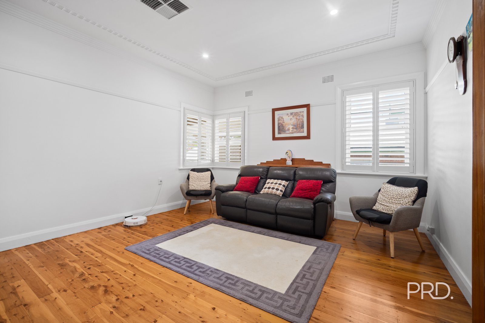 7 Coleman Street TURVEY PARK 5
