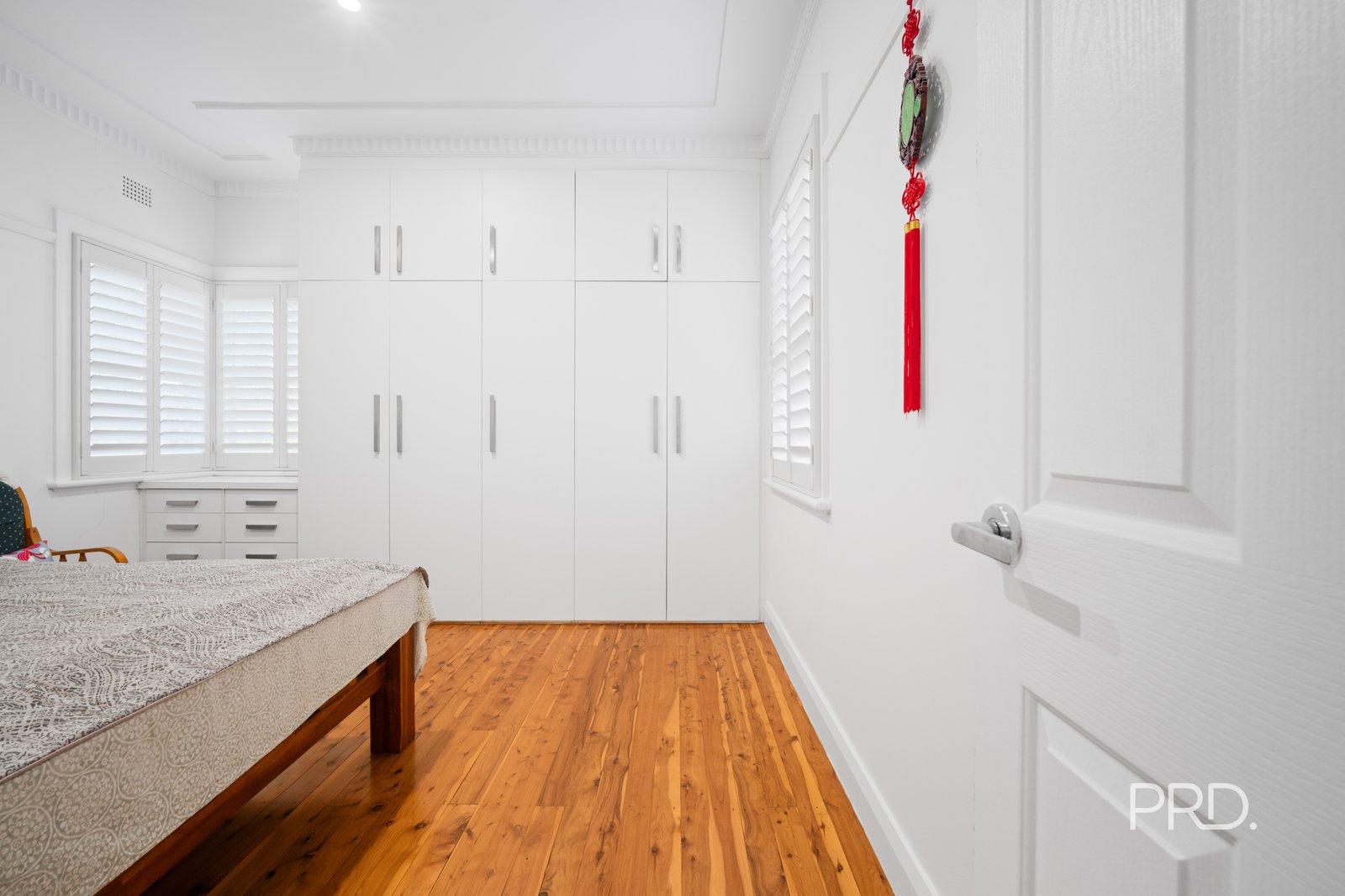 7 Coleman Street TURVEY PARK 6