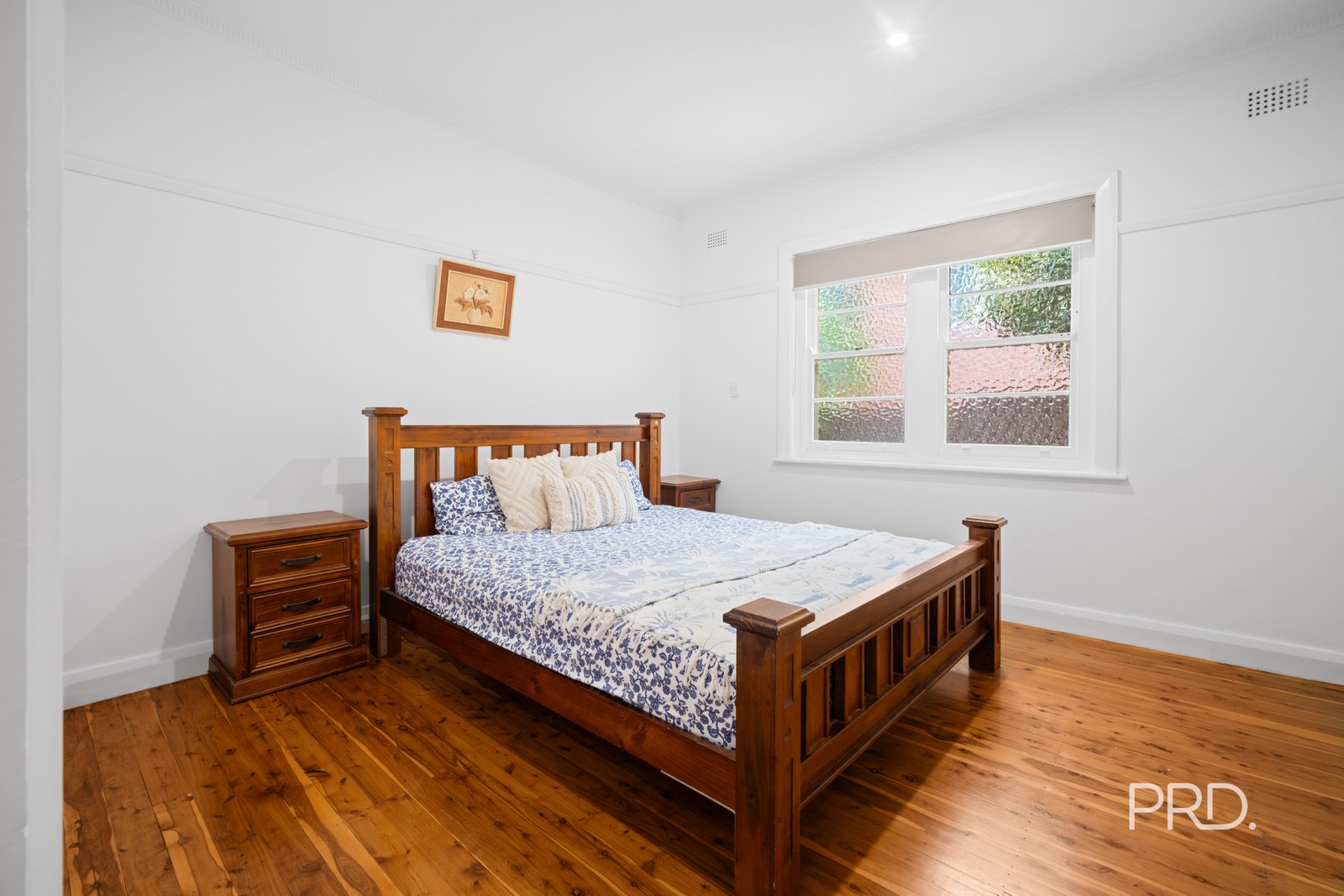 7 Coleman Street TURVEY PARK 9