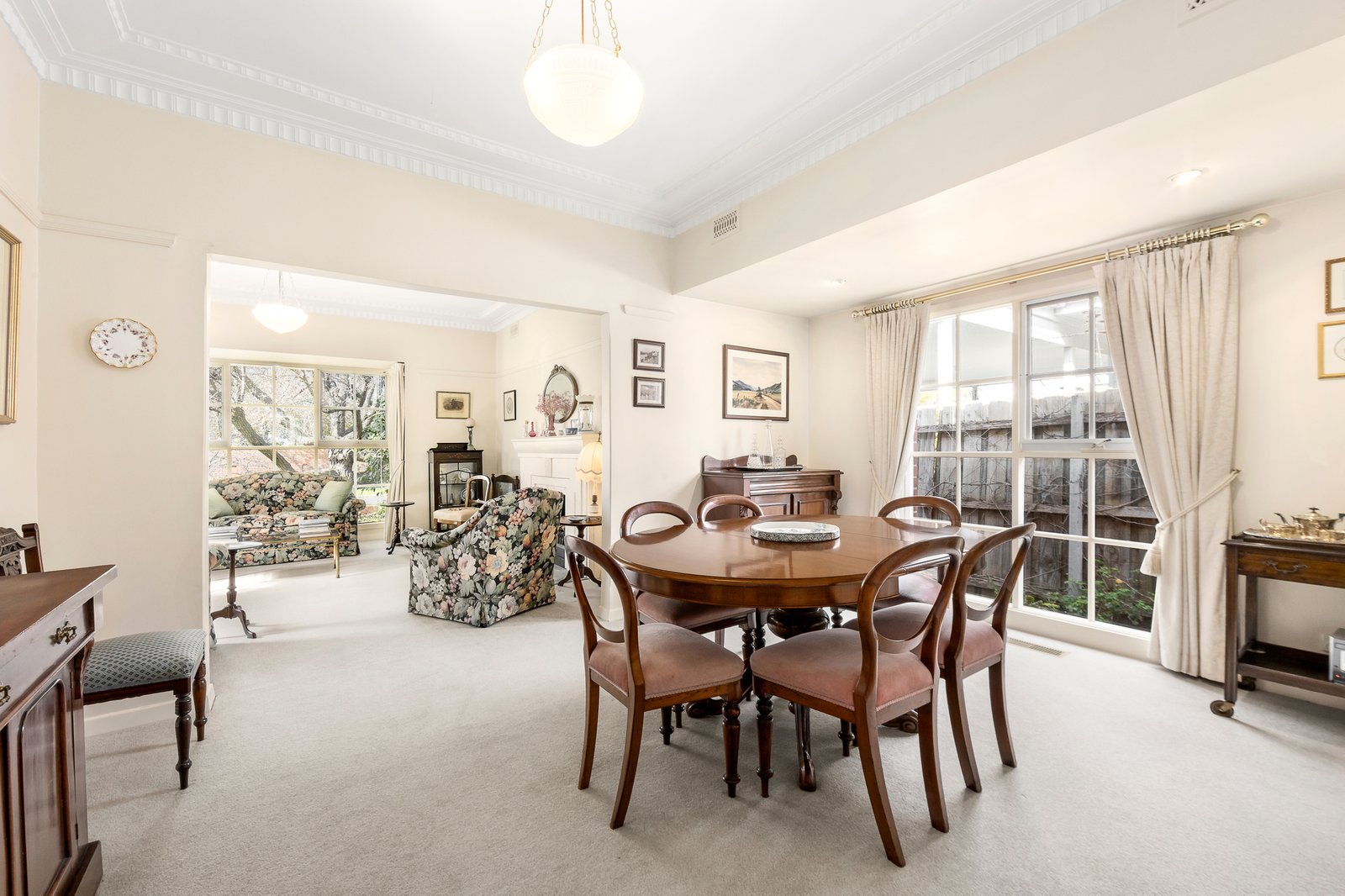 Gallery: 7 Collis Street
