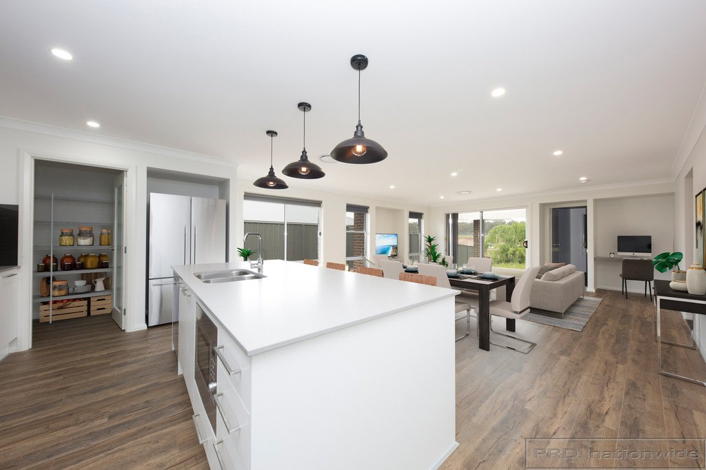 7 Conquest Close RUTHERFORD 3