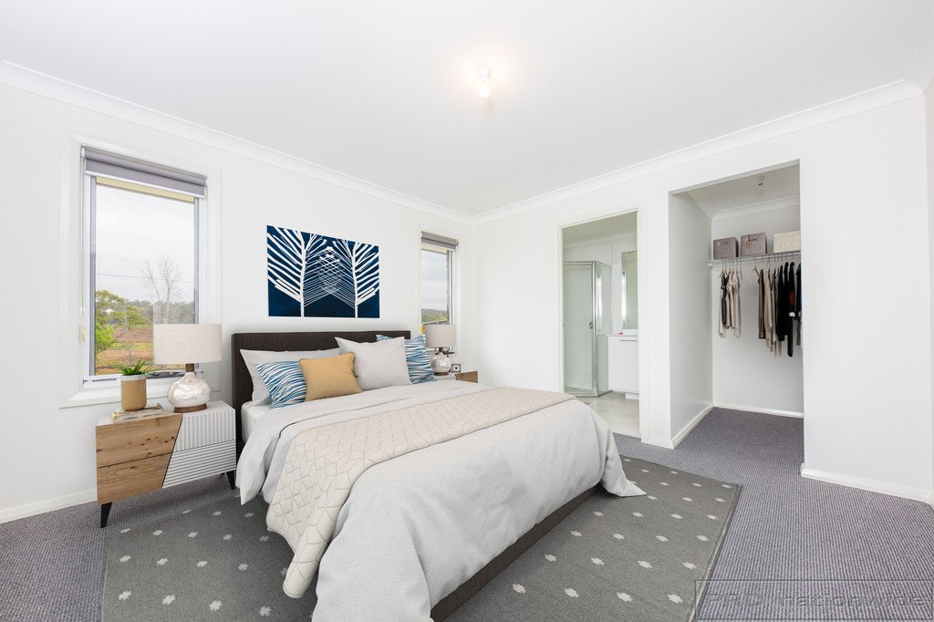 7 Conquest Close RUTHERFORD 6