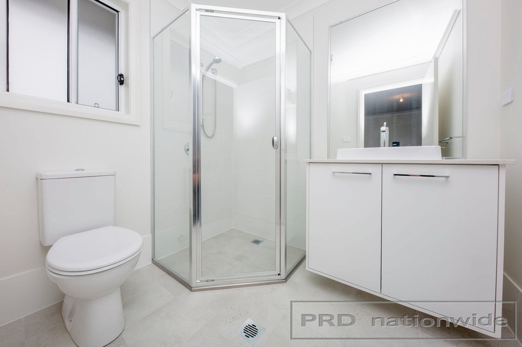 7 Conquest Close RUTHERFORD 7