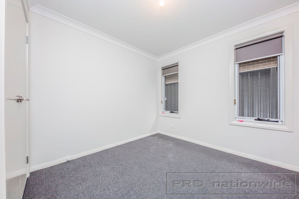 7 Conquest Close RUTHERFORD 11