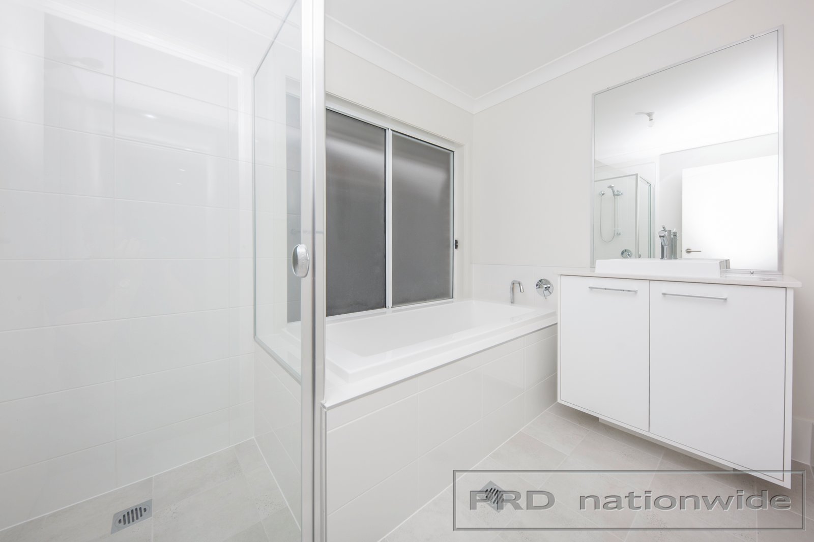 7 Conquest Close RUTHERFORD 12