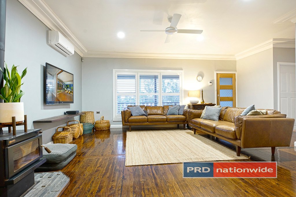 7 Conway Avenue CAMBRIDGE PARK 3