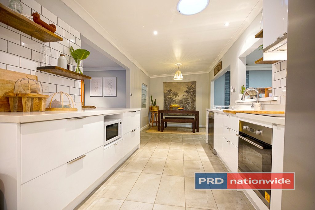 7 Conway Avenue CAMBRIDGE PARK 4