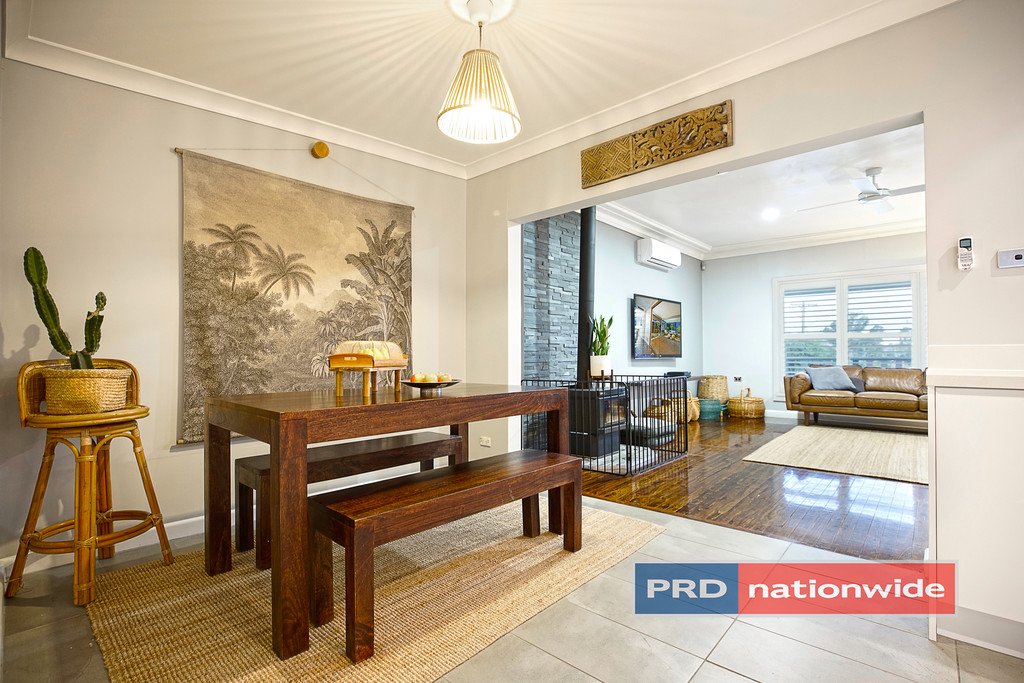 7 Conway Avenue CAMBRIDGE PARK 7