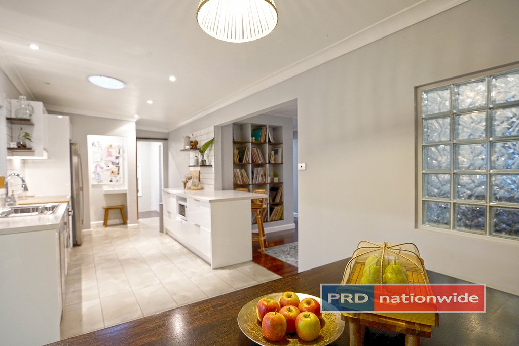 7 Conway Avenue CAMBRIDGE PARK 8