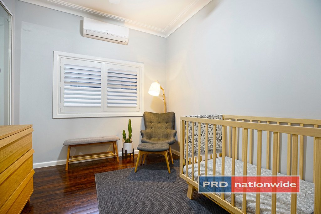 7 Conway Avenue CAMBRIDGE PARK 10