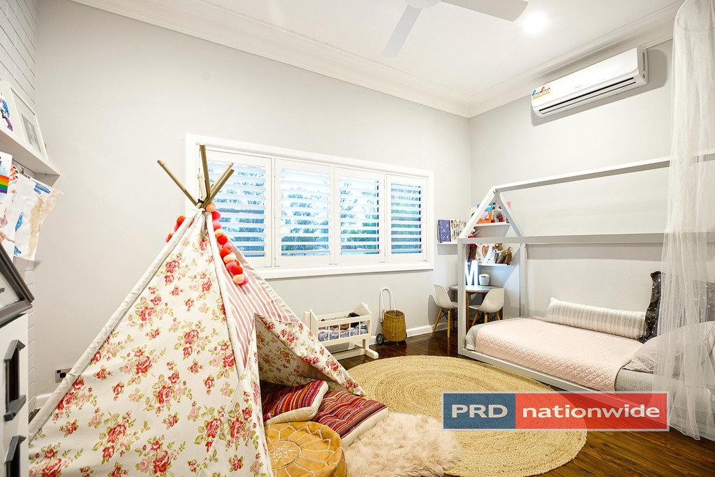 7 Conway Avenue CAMBRIDGE PARK 11