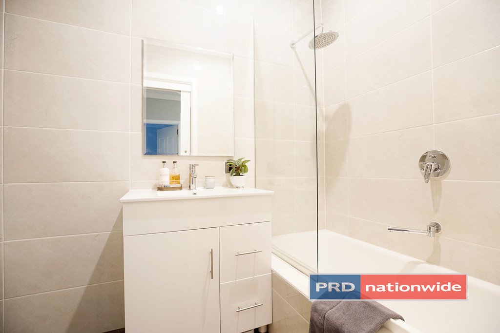 7 Conway Avenue CAMBRIDGE PARK 12