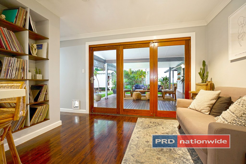 7 Conway Avenue CAMBRIDGE PARK 14