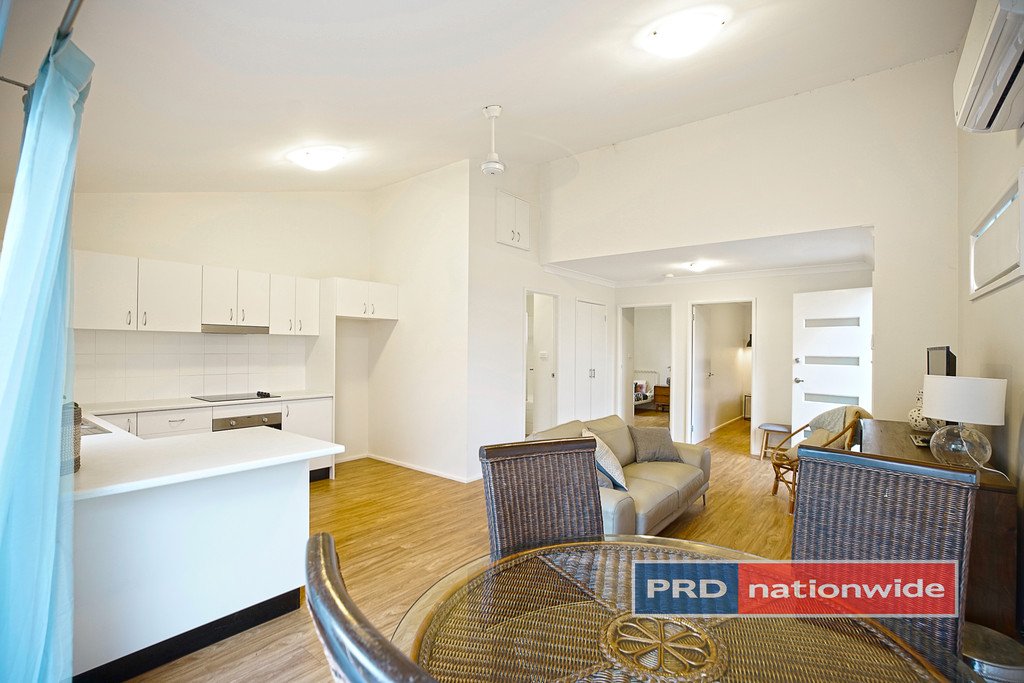 7 Conway Avenue CAMBRIDGE PARK 21