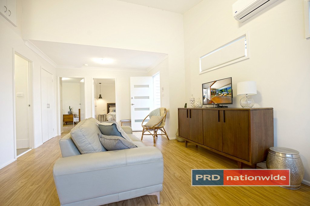 7 Conway Avenue CAMBRIDGE PARK 22