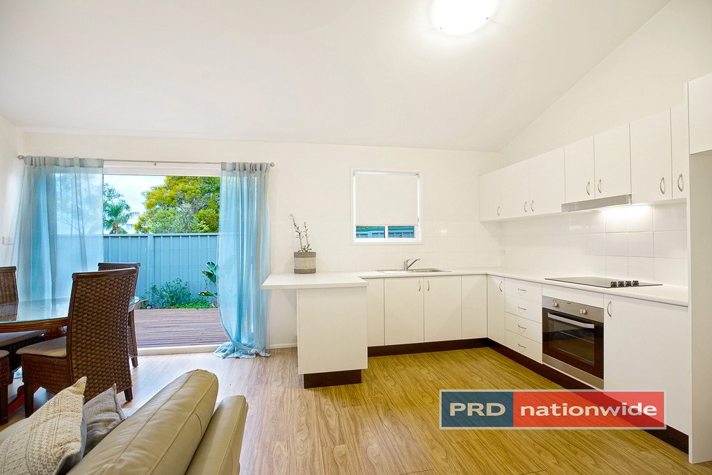 7 Conway Avenue CAMBRIDGE PARK 23