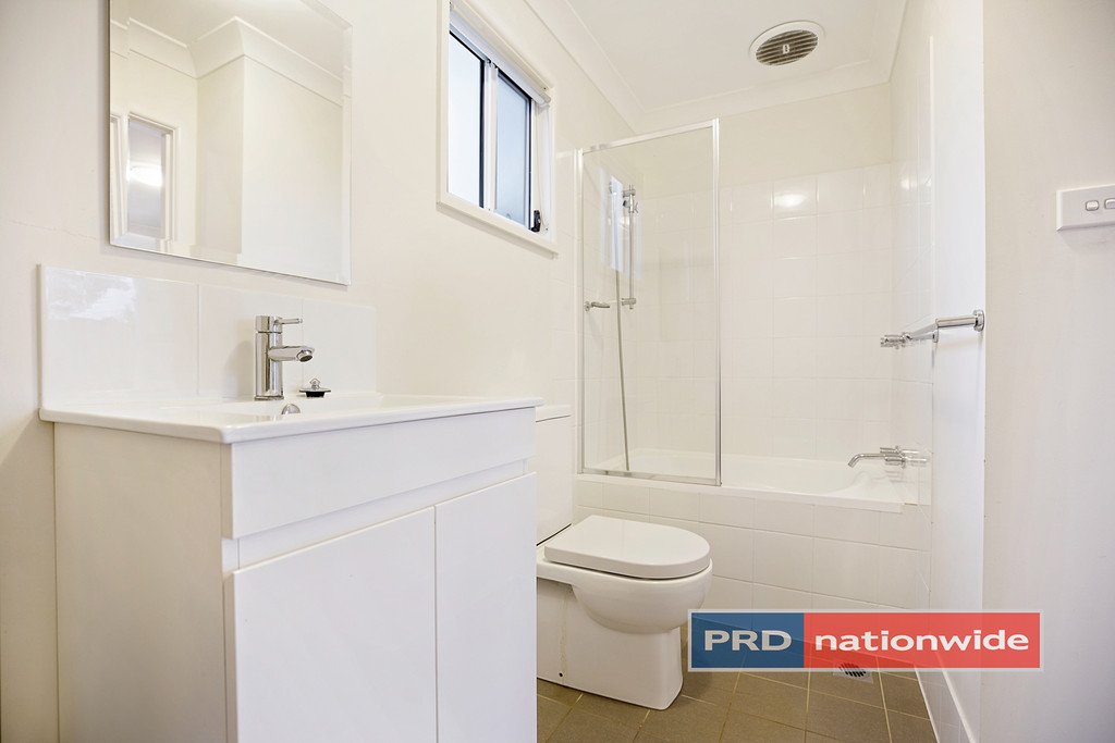 7 Conway Avenue CAMBRIDGE PARK 25