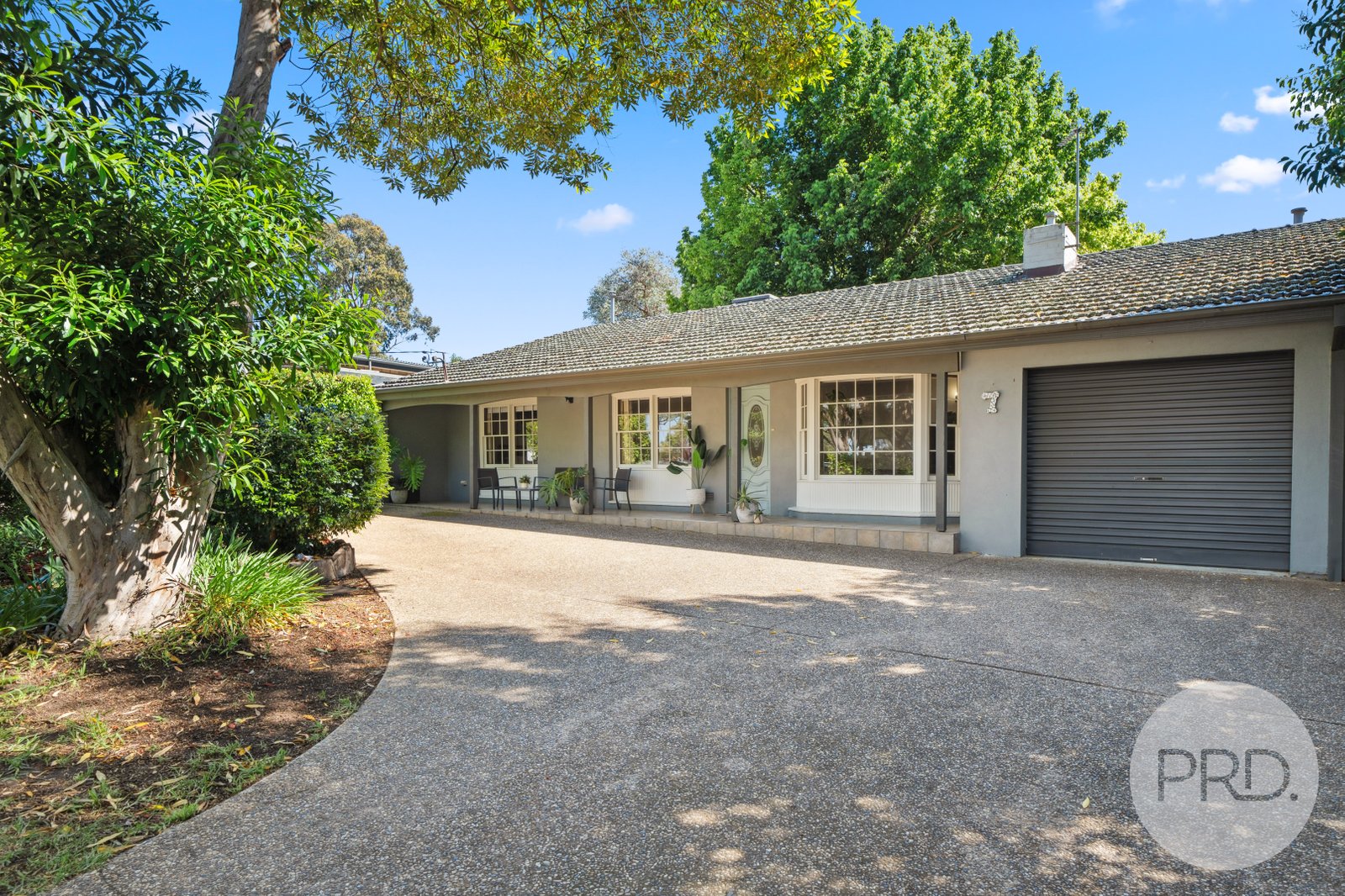 7 Cooinbil Crescent KOORINGAL 1