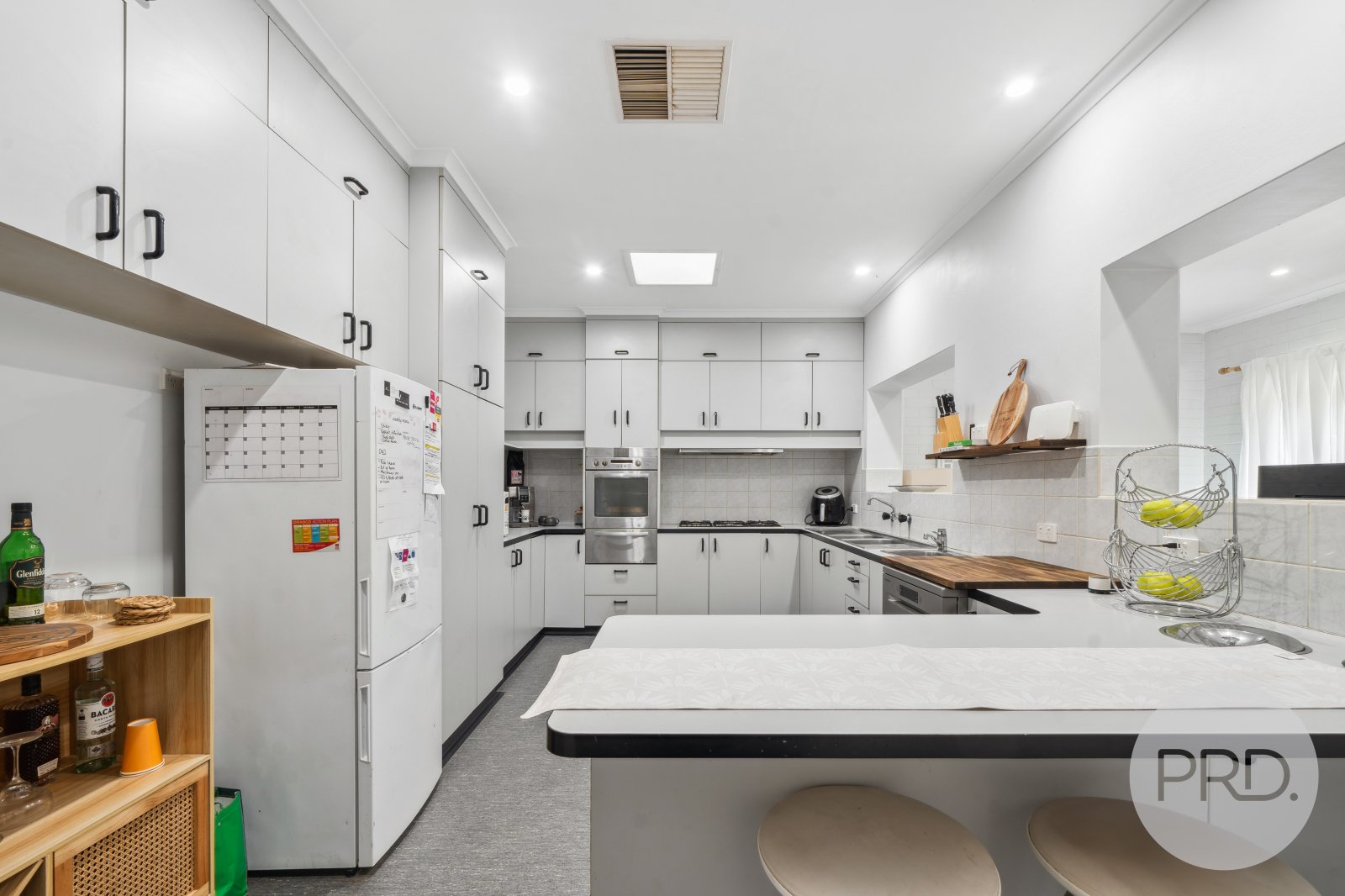 7 Cooinbil Crescent KOORINGAL 2