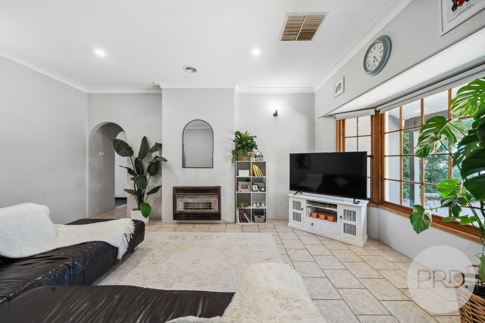 7 Cooinbil Crescent KOORINGAL 4