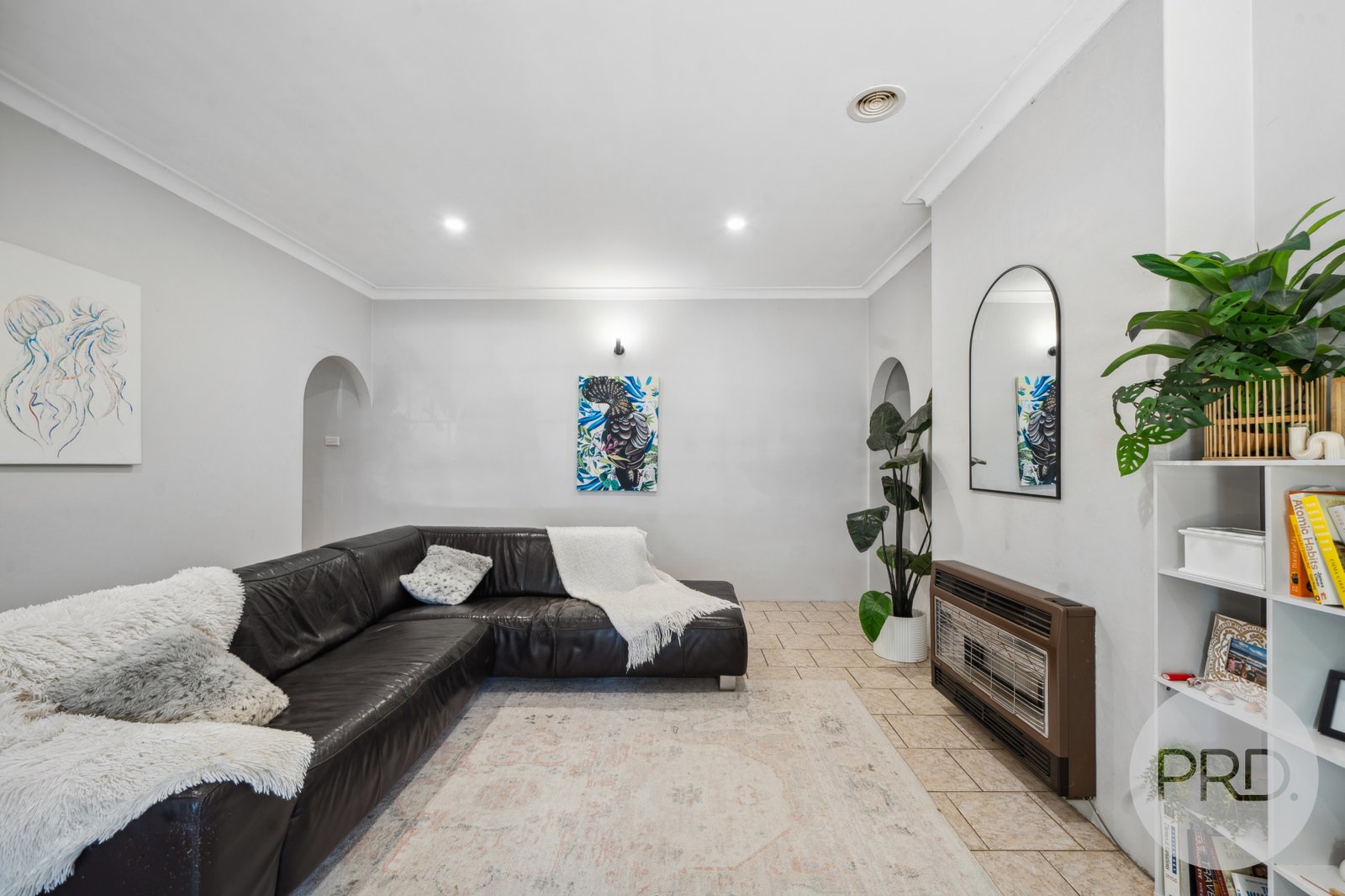 7 Cooinbil Crescent KOORINGAL 5