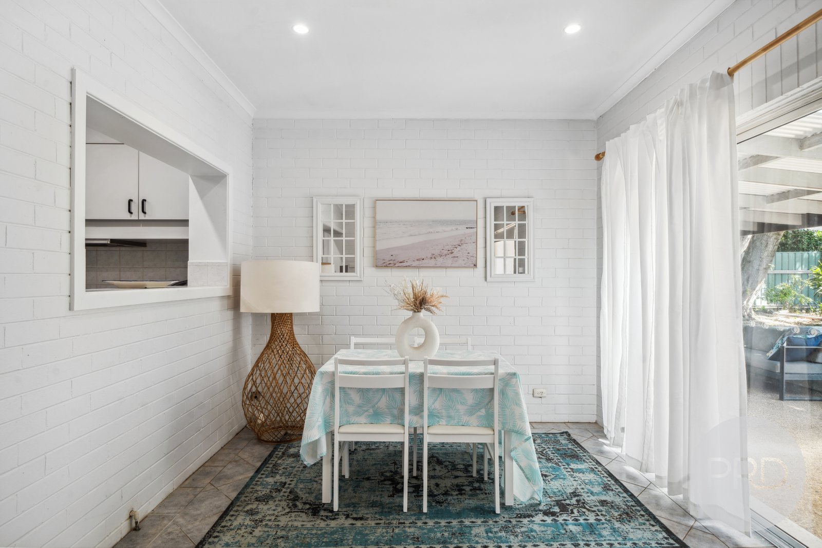 7 Cooinbil Crescent KOORINGAL 7