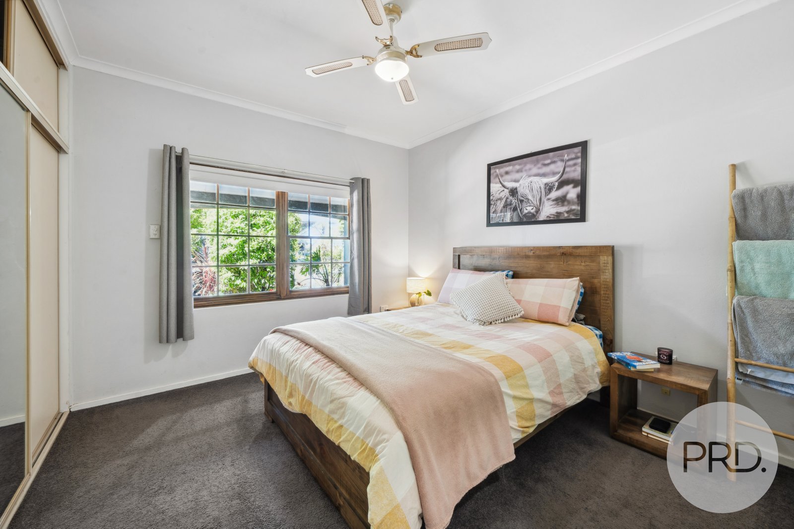 7 Cooinbil Crescent KOORINGAL 8