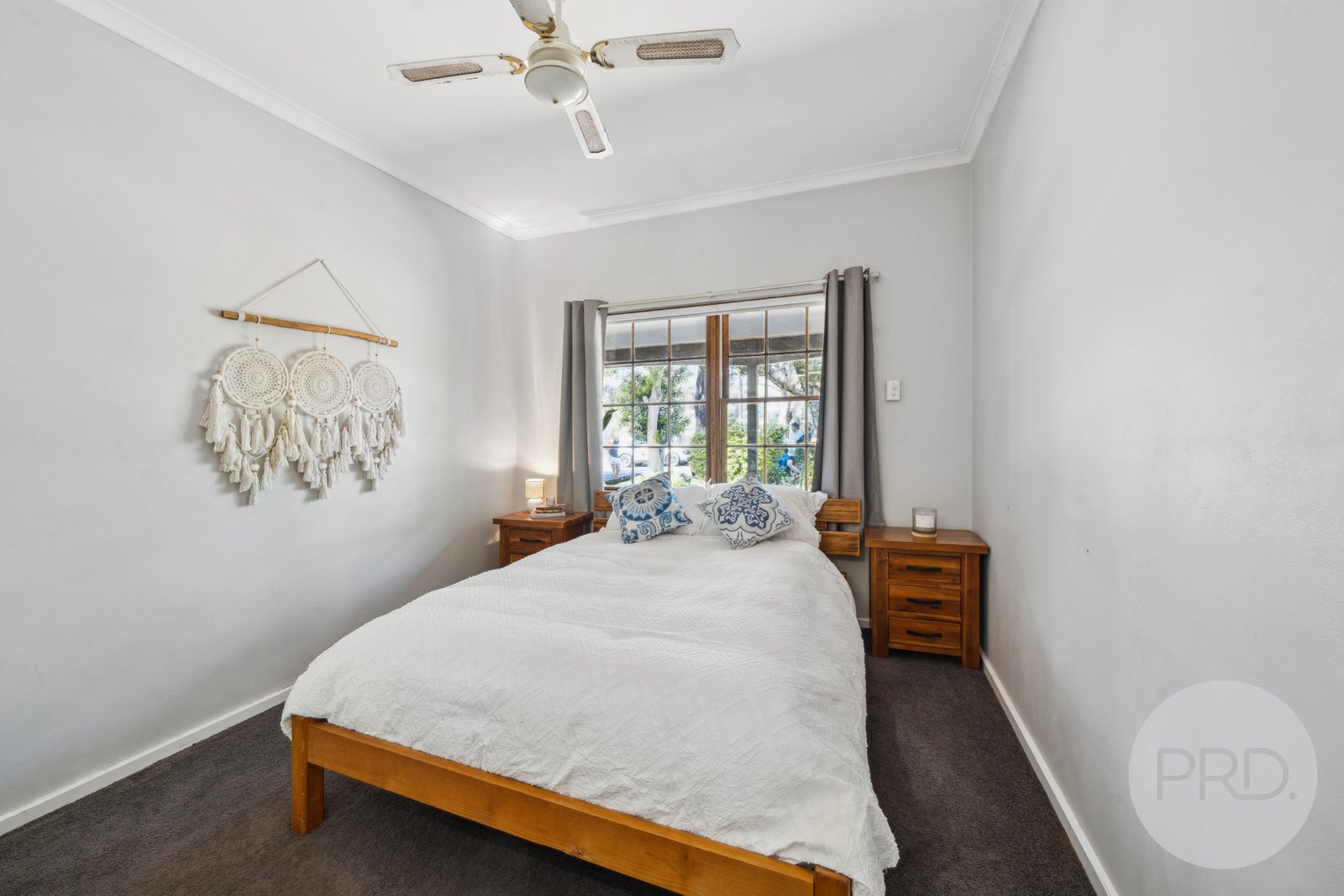 7 Cooinbil Crescent KOORINGAL 9