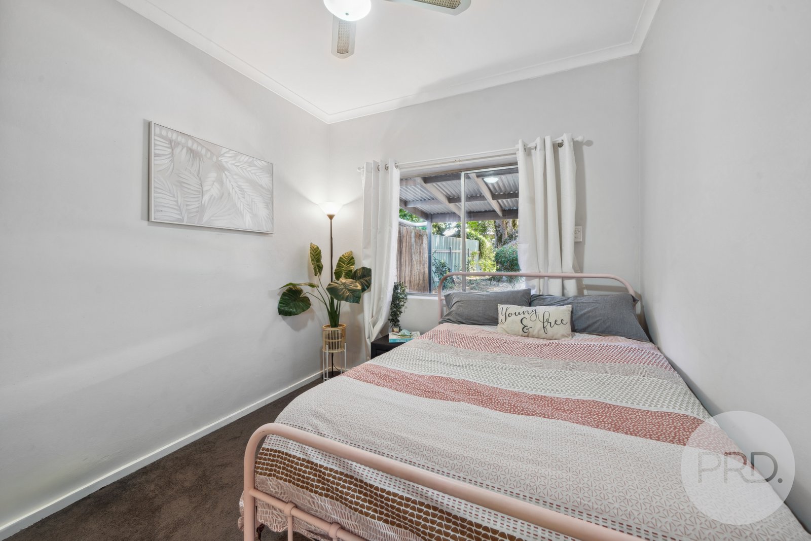 7 Cooinbil Crescent KOORINGAL 10