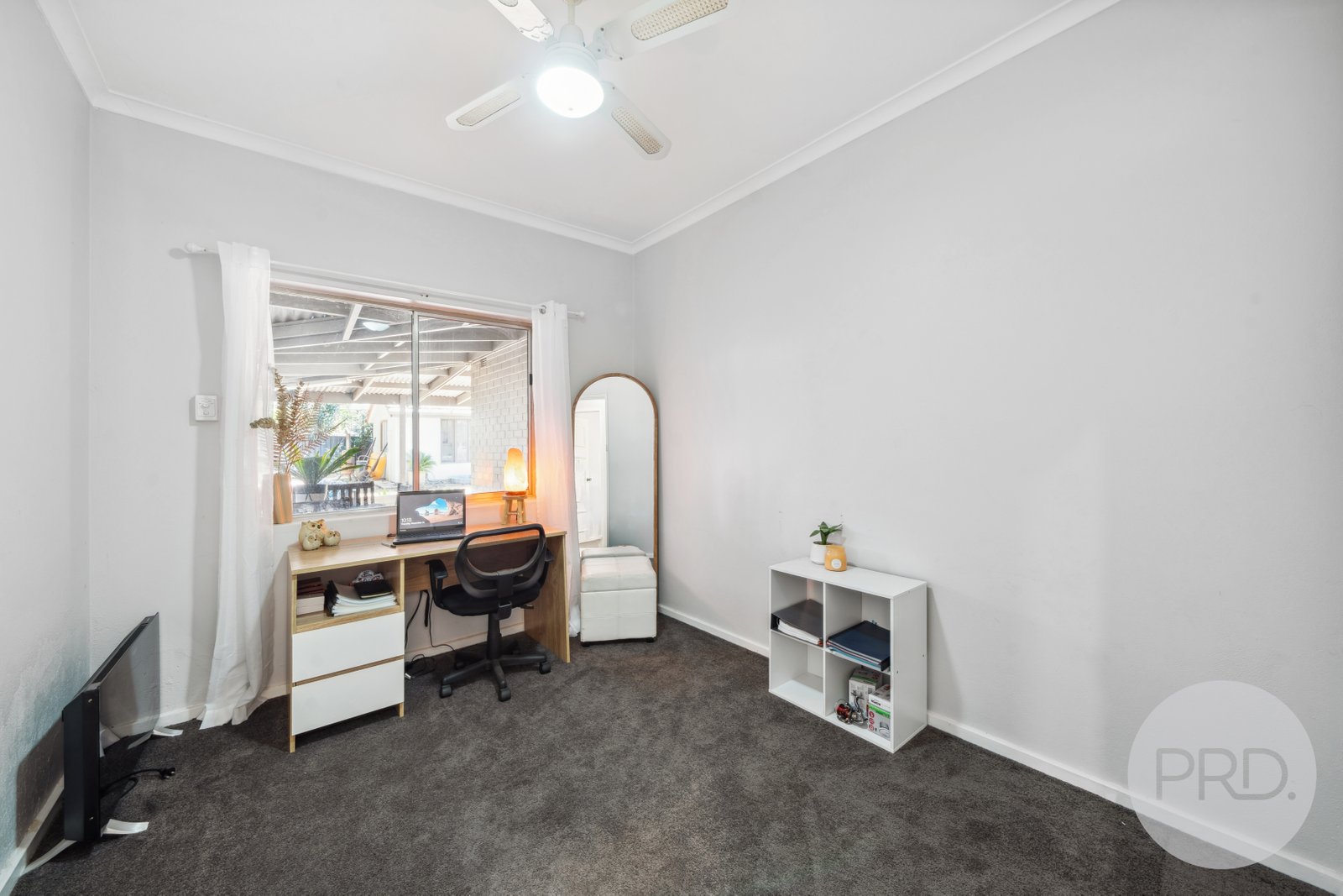 7 Cooinbil Crescent KOORINGAL 11