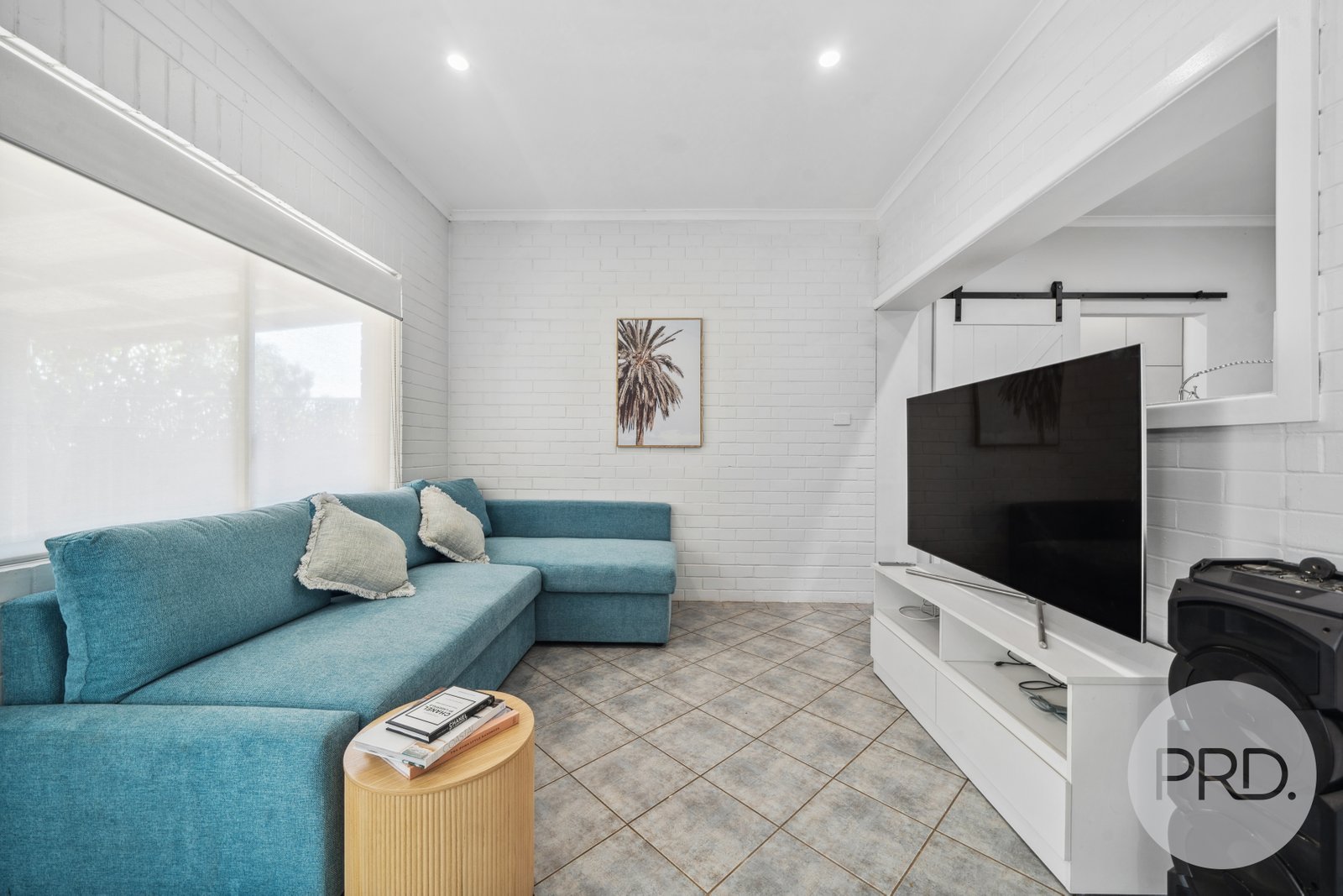 7 Cooinbil Crescent KOORINGAL 12