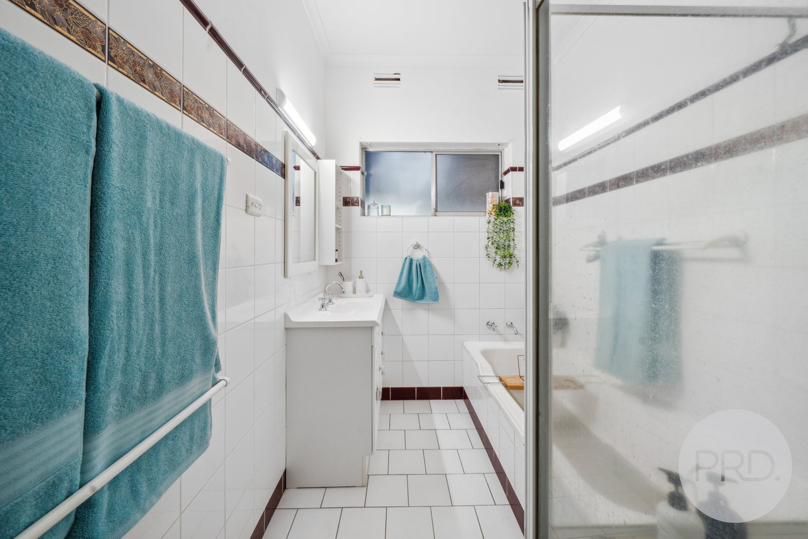 7 Cooinbil Crescent KOORINGAL 13