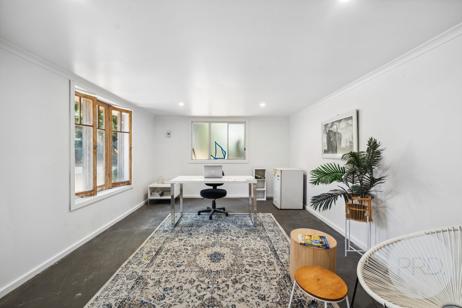 7 Cooinbil Crescent KOORINGAL 14