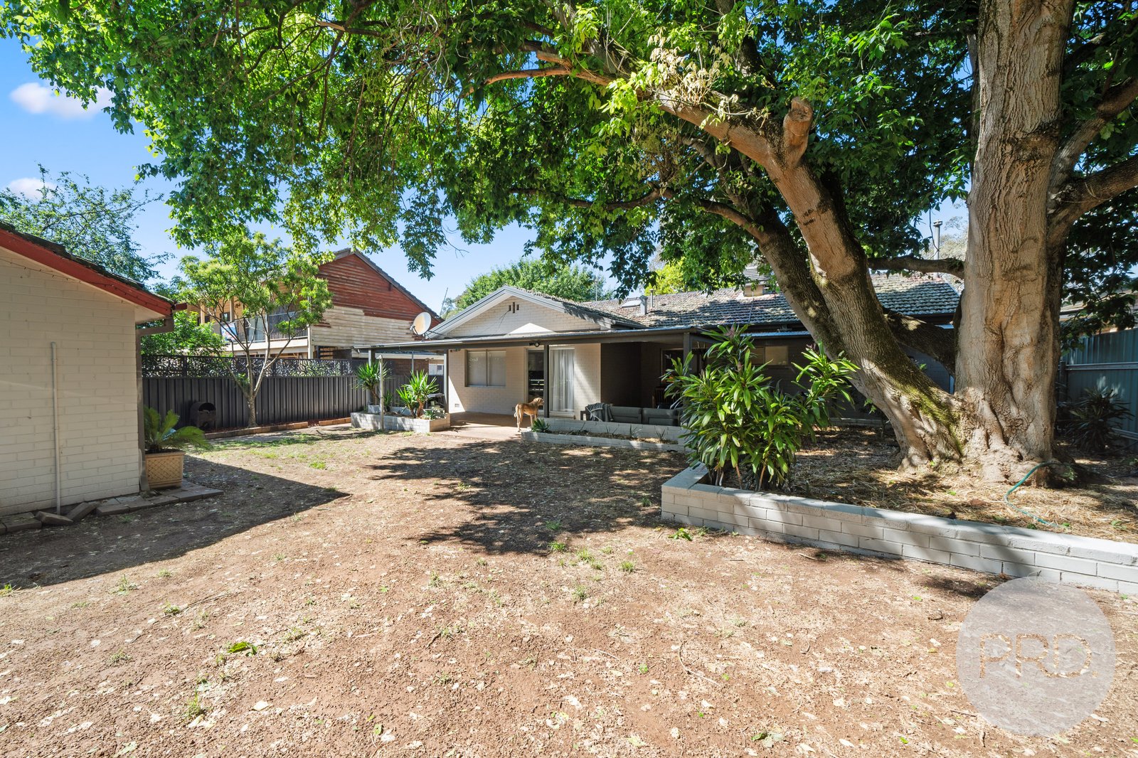 7 Cooinbil Crescent KOORINGAL 16