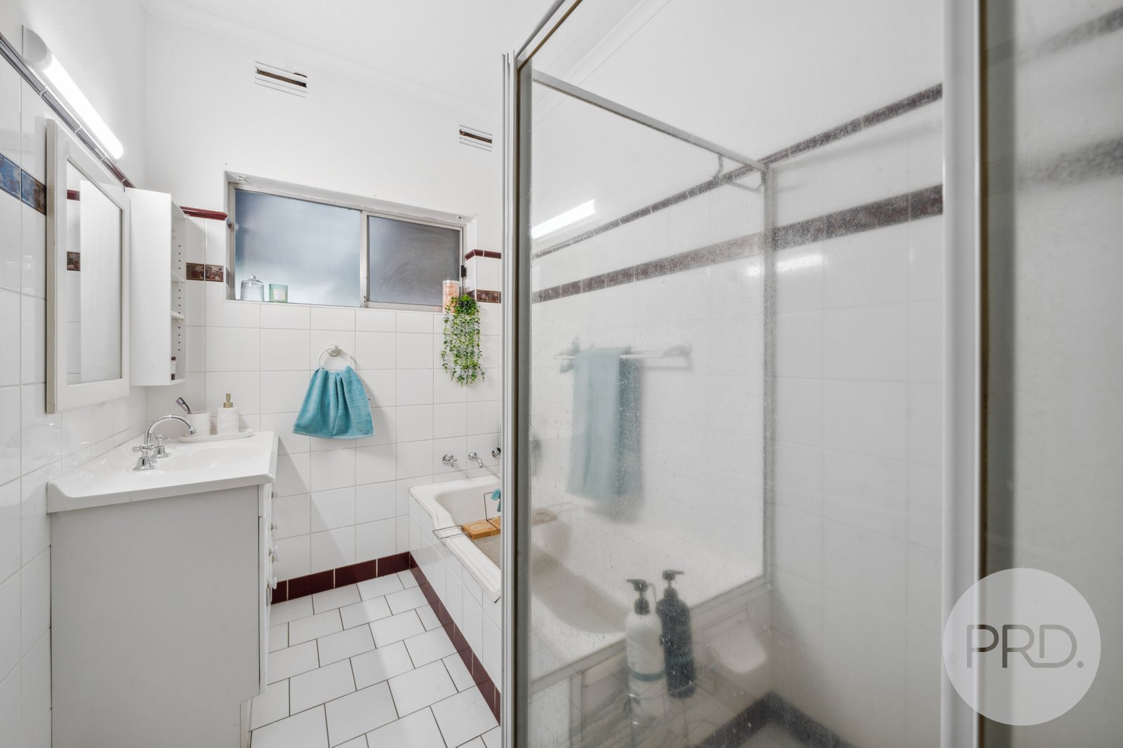 7 Cooinbil Crescent KOORINGAL 17