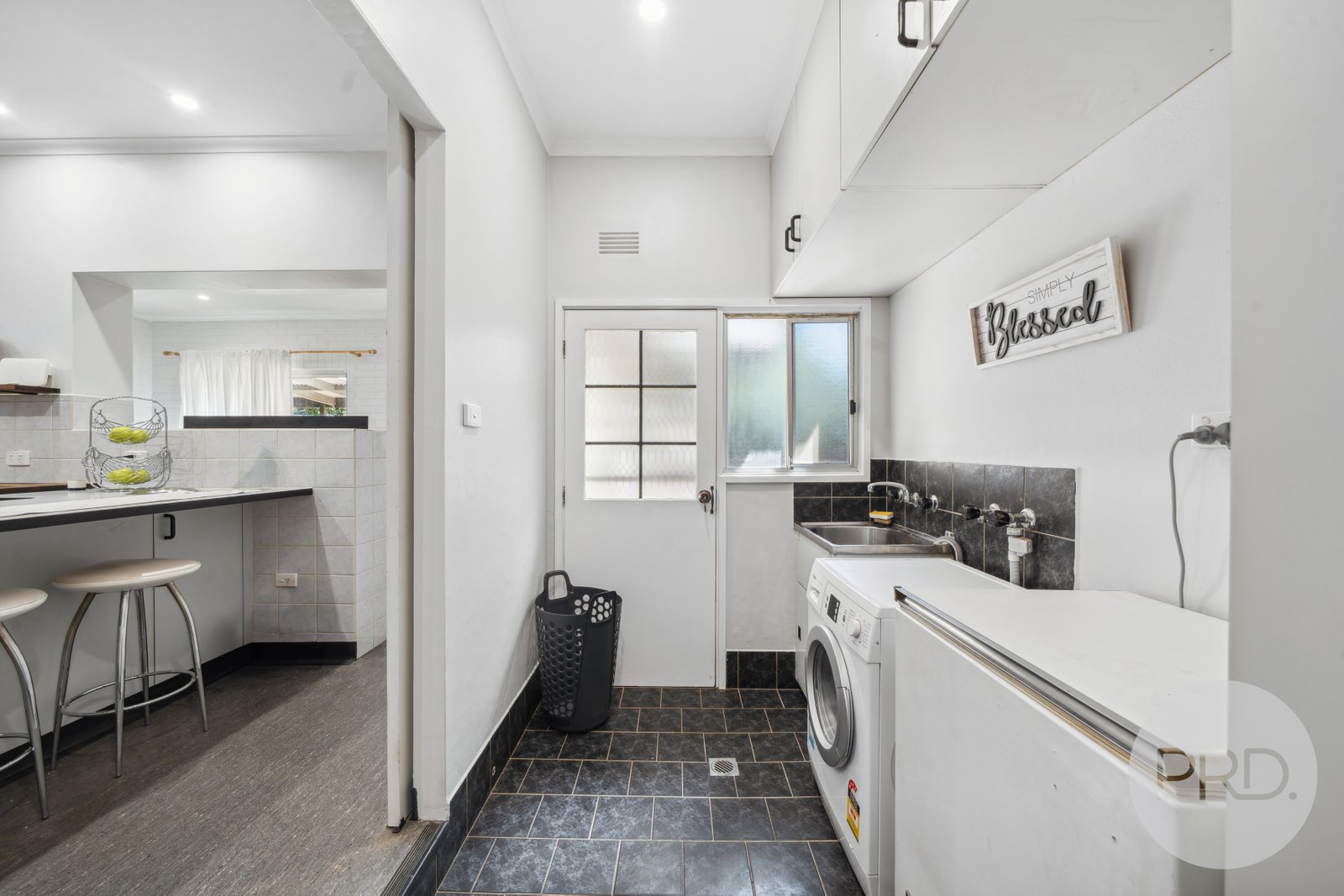 7 Cooinbil Crescent KOORINGAL 19