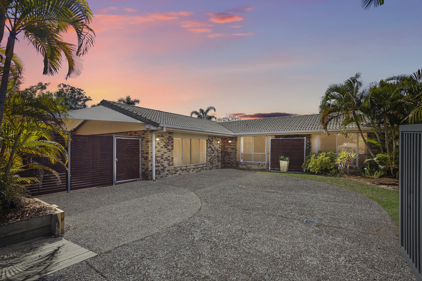 7 Cook Close SOUTHPORT 1