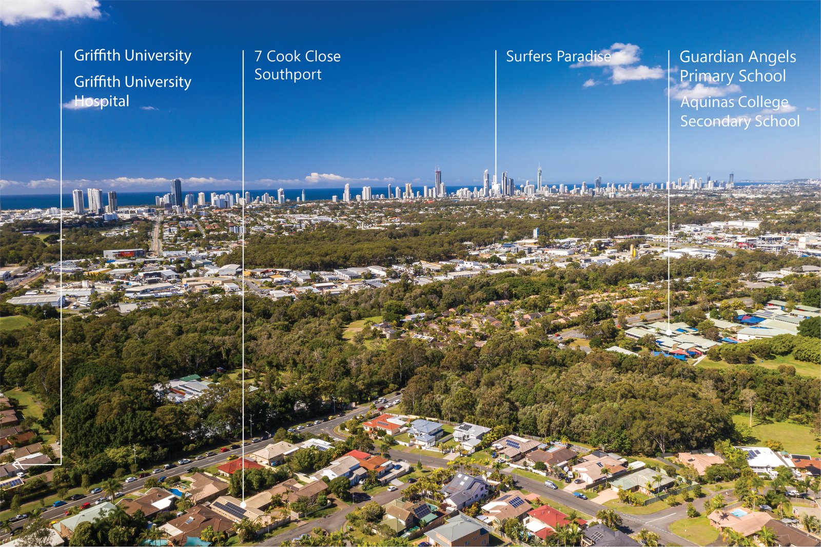 7 Cook Close SOUTHPORT 2