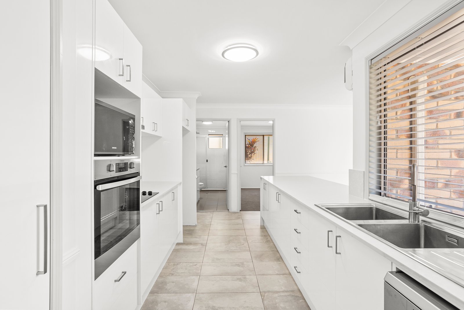 7 Cook Close SOUTHPORT 3